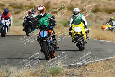 media/Sep-21-2024-TrackXperience (Sat) [[01aa277b37]]/Level 3/10am (Turn 12)/